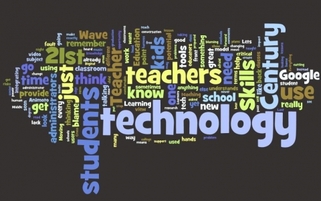 what is the impact of technology on learning